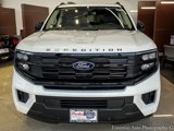 New 2025 Ford Expedition Max Active image 4