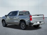 New 2025 Chevrolet Silverado 1500 RST w/ Texas Edition Plus image 3