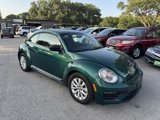 Used 2018 Volkswagen Beetle 2.0T S image 2