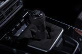Used 2023 Porsche 911 Sport Classic image 6