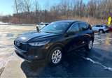 Used 2024 Ford Escape Active image 3