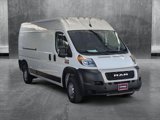 Used 2022 RAM ProMaster 2500 image 3