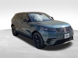 New 2026 Land Rover Range Rover Velar Dynamic SE image 3
