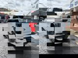 New 2025 Ford F150 Lightning XLT image 4