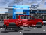 New 2026 Chevrolet Silverado 1500 LT Trail Boss w/ LT Trail Boss Premium Package image 5