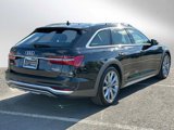New 2025 Audi A6 Premium Plus image 5
