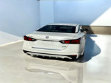 Used 2020 Nissan Altima 2.0 Platinum image 3