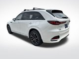 New 2025 MAZDA CX-70 3.3 Turbo S w/ Premium Package image 3