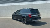 Used 2023 Ford Expedition Max Platinum image 4