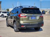 New 2025 Subaru Ascent Premium image 4