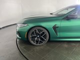 New 2025 BMW M8 Competition w/ M Carbon Exterior Package image 4