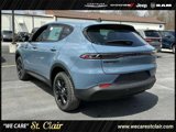 Certified 2024 Dodge Hornet GT w/ GT Blacktop Package image 5