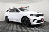 New 2025 Dodge Durango R/T image 2