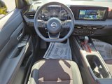 New 2025 Nissan Kicks SR w/ SR Premium Package image 6