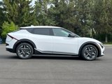 New 2025 Kia EV6 Light image 3