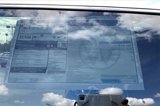 New 2025 Volkswagen Atlas SEL Premium R-Line image 5