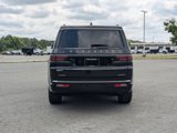 Used 2023 Jeep Wagoneer Series III w/ Preferred Equipment Group image 5