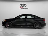 New 2025 Audi RS 3 image 2