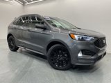 Used 2024 Ford Edge ST-Line image 2