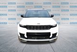 New 2024 Jeep Grand Cherokee L Summit w/ High Altitude Package image 2