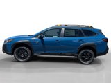 New 2025 Subaru Outback Wilderness image 2