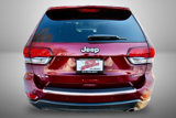 Used 2020 Jeep Grand Cherokee Limited image 5