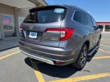 Used 2020 Honda Pilot Touring image 4