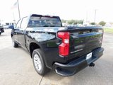 New 2026 Chevrolet Silverado 1500 RST image 5