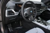 New 2026 BMW X7 xDrive40i w/ M Sport Package image 4