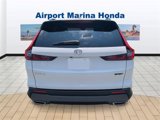 New 2025 Honda CR-V Sport-L image 4