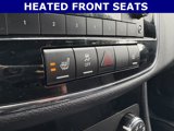 Used 2014 Chrysler 200 Limited w/ 200 Super S Group image 4