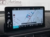Used 2025 Honda Pilot Black Edition image 5