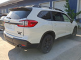 New 2025 Subaru Ascent Bronze Edition image 4