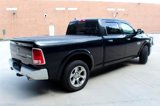 Used 2016 RAM 1500 Laramie w/ Convenience Group image 5