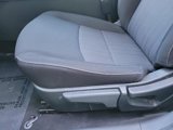 Used 2025 Nissan Sentra SV w/ All-Weather Package image 4