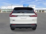 New 2026 Honda CR-V Sport-L image 5