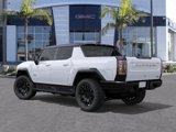 New 2026 GMC Hummer EV 4x4 Crew Cab image 3