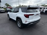 New 2026 GMC Terrain Elevation w/ LPO, Floor Liner Package image 3