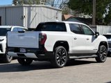 New 2025 GMC Sierra EV Denali image 3