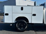 New 2025 RAM 2500 Tradesman image 5