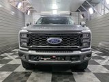 Used 2023 Ford F250 Lariat w/ Tremor Off-Road Package image 3