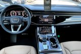 New 2025 Audi Q8 Premium Plus image 5