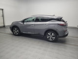 Used 2023 Nissan Murano SV image 3