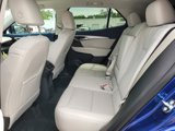 New 2025 Buick Envision Avenir image 4