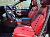 Certified 2025 MAZDA CX-70 Plug-In Hybrid w/ Premium Plus image 6