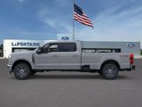New 2026 Ford F250 Lariat w/ FX4 Off-Road Package image 3