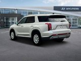 New 2025 Hyundai Palisade SEL image 5