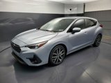 Used 2024 Subaru Impreza 2.0i Sport image 5