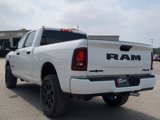 New 2025 RAM 2500 Lone Star image 6