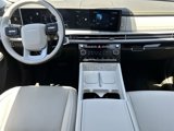 New 2025 Hyundai Santa Fe Calligraphy image 5